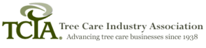 TCIAHeaderLogo