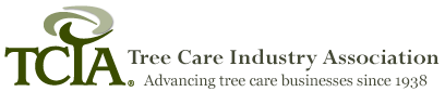 TCIAHeaderLogo
