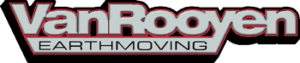VanRooyen-Logo