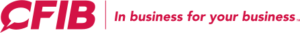 cfib_logo--en