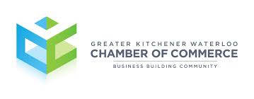 kwChamber359
