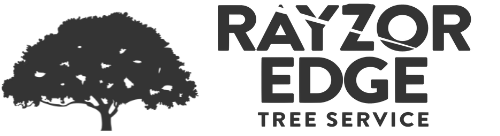 Rayzor’s Edge Tree Service